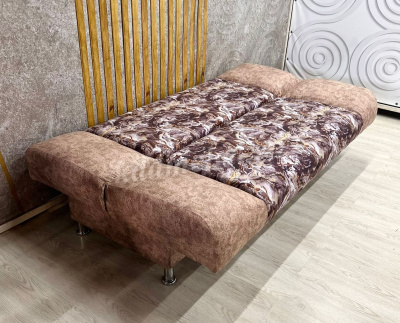 Диван-кровать Лилия Ник 1 кат.  