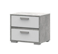 3a7c92e96196810b54daa76b604857d0