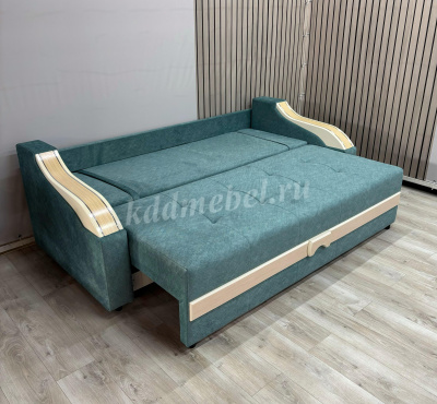 Диван-кровать Босс (2 кат)