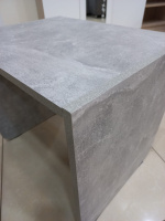 WhatsApp Image 2023-06-30 at 13.36.07