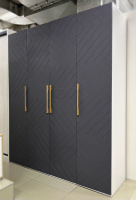 WhatsApp Image 2023-09-26 at 11.28.45 (1)