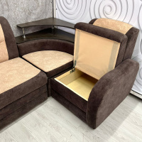 WhatsApp Image 2024-09-14 at 13.10.07 (1) WhatsApp Image 2024-09-14 at 13.10.07 (1)