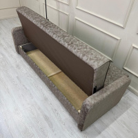 962ec0bb-ee4b-4298-8dda-018cf8d08c67