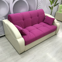 BF4F961A-5C05-413F-A5F3-FA9866DF403A