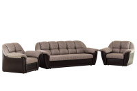 asm-elegant-blister-skiff104-ecotex213-koricnevyj-30300022-1