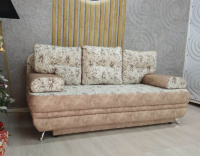 IMG-20211230-WA0121 IMG-20211230-WA0121