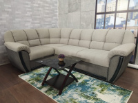 b0ed2d19-b61f-4375-bb78-fe57a45c75d3