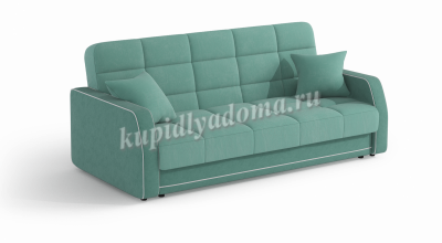 Диван-кровать Аризона-4 БД (2 кат.)