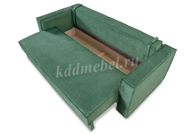 Диван-кровать Эдельвейс БД (3 кат.)