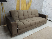 IMG-20230123-WA0067