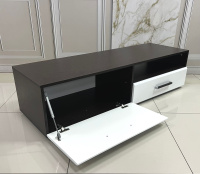 WhatsApp Image 2024-05-31 at 09.45.51 (1)