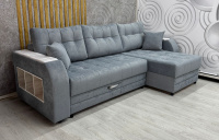 престиж угл престиж угл