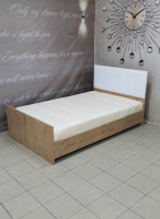 IMG-20220310-WA0327