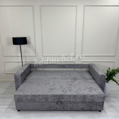 Диван-кровать Евро-2 (2 кат) Б