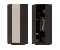 shkaf_uglovoy_makarena948