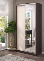 Шкаф Альянс 1.0