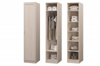 НоменклатураПрисоединенныеФайлы