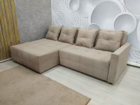 IMG-20220902-WA0061