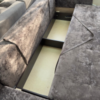 WhatsApp Image 2025-01-21 at 16.30.15