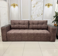 WhatsApp Image 2024-12-19 at 11.07.53