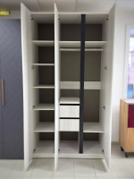 WhatsApp Image 2025-01-21 at 10.48.31 (1)