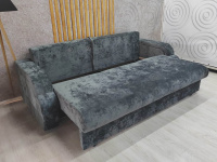 WhatsApp Image 2024-03-05 at 10.26.46 (1)