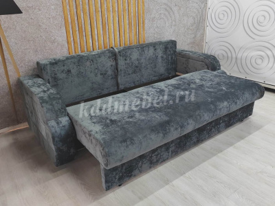 Диван-кровать Антей БД (4 кат.)