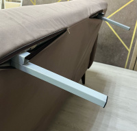 WhatsApp Image 2024-02-10 at 17.09.53 WhatsApp Image 2024-02-10 at 17.09.53