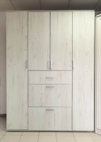 WhatsApp Image 2024-01-26 at 10.27.00