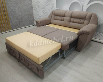 Диван-кровать Марсель-3 New БД (2 кат.)