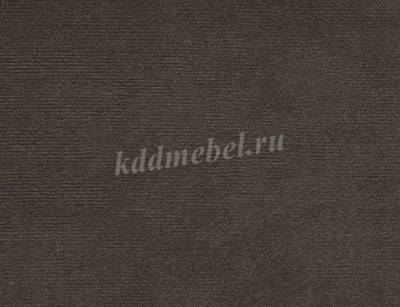 Кровать Оливия 1.6 с подъемным механизмом (Микровелюр/Шоколад)