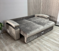 WhatsApp Image 2024-11-15 at 13.55.41 (1)