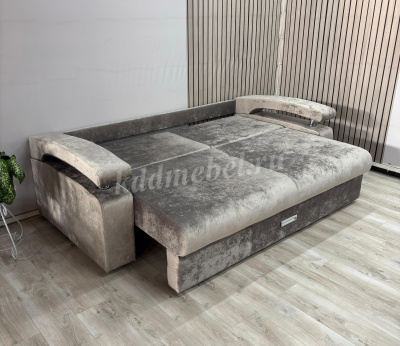 Диван-кровать Имидж линейный (2 кат.)