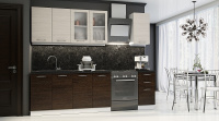 051 Kitchen Maria 2.0 v1 venge and belfort_FINAL2_ 051 Kitchen Maria 2.0 v1 venge and belfort_FINAL2_