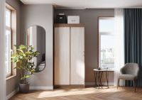 Евро_шимо тёмный+шимо светлый_01_001_м