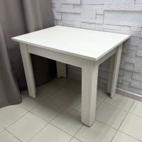 WhatsApp Image 2023-12-13 at 12.17.07 (2)