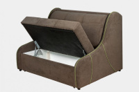 юстас 2 юстас 2