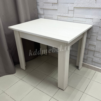 Стол обеденный Мега-мини (Бодега светлая)