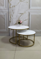 5efacf2f-1f79-4f52-a258-50c0d1118ad3 5efacf2f-1f79-4f52-a258-50c0d1118ad3