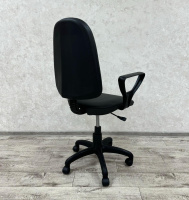 WhatsApp Image 2024-08-01 at 10.30.38