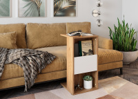 НоменклатураПрисоединенныеФайлы