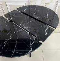 WhatsApp Image 2024-05-31 at 09.45.47 (2)