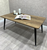 218a5d43-e278-4cf4-ad4f-6c794c47e6da 218a5d43-e278-4cf4-ad4f-6c794c47e6da