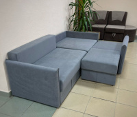 WhatsApp Image 2024-11-04 at 15.04.03 WhatsApp Image 2024-11-04 at 15.04.03