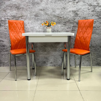 photo_5348367678601018368_y