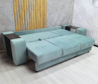 WhatsApp Image 2024-07-08 at 16.19.03 (1)