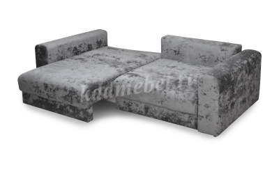 Диван-кровать Классик-26 БД (4 кат.)