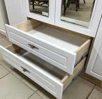 WhatsApp Image 2024-07-19 at 18.13.42 (2)