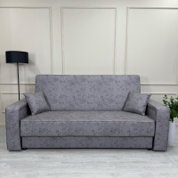 c42848fd-e6e5-4f0d-8bf0-80af7b71c14a