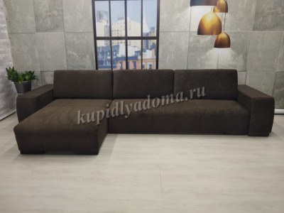 Угловой диван Дамаск (3 кат.)